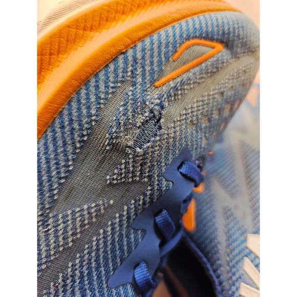 Hoka Men 10 Comfy footwear main image 11